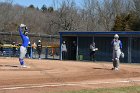 Softball vs Emerson game 1  Women’s Softball vs Emerson game 1. : Women’s Softball